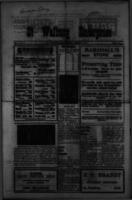 St. Walburg Enterprise August 31, 1944