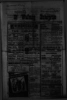 St. Walburg Enterprise September 28, 1944