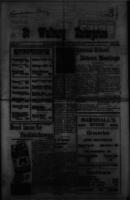 St. Walburg Enterprise January 4, 1945