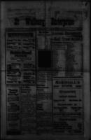 St. Walburg Enterprise January 18, 1945