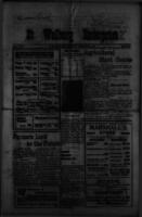 St. Walburg Enterprise February 15, 1945