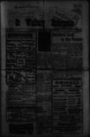 St. Walburg Enterprise February 22, 1945