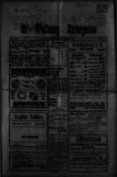 St. Walburg Enterprise March 8, 1945