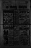 St. Walburg Enterprise May 3, 1945