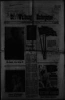 St. Walburg Enterprise May 10, 1945