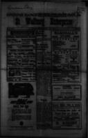 St. Walburg Enterprise May 17, 1945