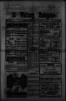 St. Walburg Enterprise May 24, 1945