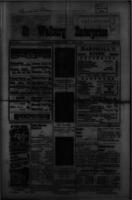 St. Walburg Enterprise June 14, 1945