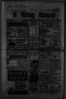 St. Walburg Enterprise June 21, 1945