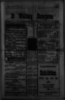 St. Walburg Enterprise June 28, 1945