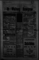 St. Walburg Enterprise July 5, 1945