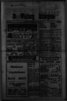 St. Walburg Enterprise July 12, 1945