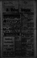 St. Walburg Enterprise July 19, 1945