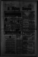 St. Walburg Enterprise July 26, 1945