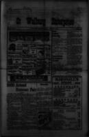 St. Walburg Enterprise August 2, 1945