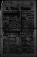 St. Walburg Enterprise August 8, 1945