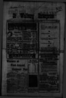 St. Walburg Enterprise August 23, 1945