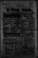 St. Walburg Enterprise September 6, 1945