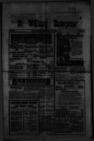 St. Walburg Enterprise September 13, 1945