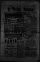 St. Walburg Enterprise September 20, 1945