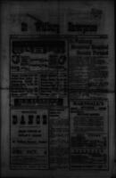 St. Walburg Enterprise September 27, 1945