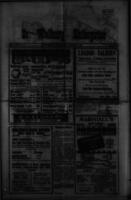 St. Walburg Enterprise October 11, 1945