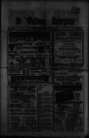 St. Walburg Enterprise October 18, 1945