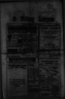 St. Walburg Enterprise November 1, 1945