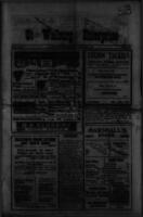 St. Walburg Enterprise November 8, 1945