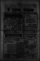 St. Walburg Enterprise December 13, 1945