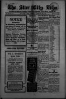 The Star City Echo February 4, 1943