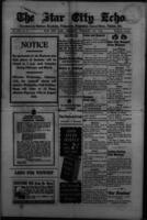The Star City Echo February 11, 1943