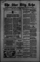 The Star City Echo February 18, 1943