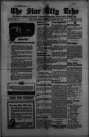 The Star City Echo March 4, 1943