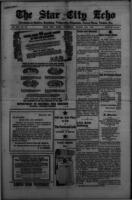 The Star City Echo March 11, 1943