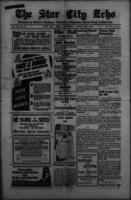 The Star City Echo March 18, 1943