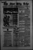 The Star City Echo March 25, 1943
