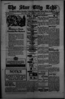 The Star City Echo April 1, 1943