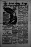 The Star City Echo April 15, 1943