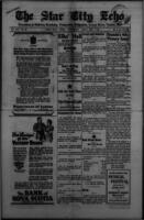 The Star City Echo April 29, 1943