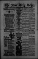 The Star City Echo May 6, 1943