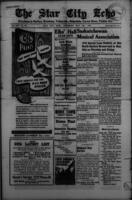 The Star City Echo May 13, 1943