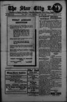 The Star City Echo May 20, 1943