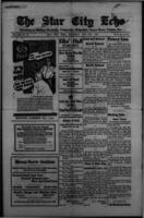 The Star City Echo May 27, 1943