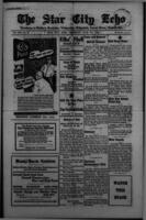 The Star City Echo June 3, 1943