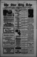 The Star City Echo June 17, 1943