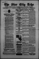 The Star City Echo June 24, 1943