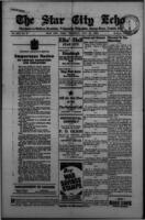 The Star City Echo July 1, 1943