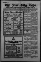 The Star City Echo August 19, 1943
