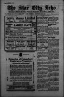 The Star City Echo September 2, 1943